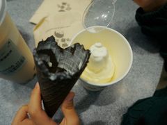 -喜茶(广州中山六路店)