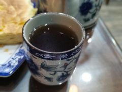 -真食净香居·内蒙烧麦(亚运村店)