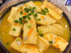 -南沙辉记烧鸡·荔枝木炭火吊烧(旧镇店)