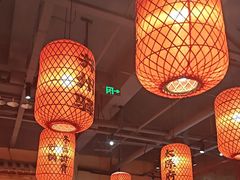 -山四砂锅(太原钟楼街店)