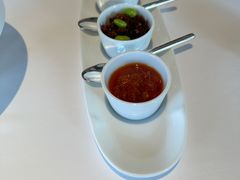 -新荣记(建国门外大街店)
