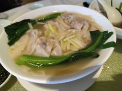 -龙庭华宴·粤菜·早茶