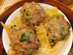 -添好运点心专门店(百老汇店)