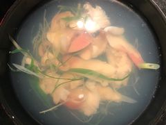 -三井日式料理(农安街店)