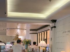 -良木缘咖啡西餐(优品道广场店)