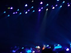 DSC08589-华熙LIVE·五棵松·M空间