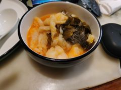 -天天鱼港·海鲜·鲅鱼水饺·招牌烤鸭(黄骅店)