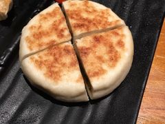 -云味馆·云南菜·云南米线(景田店)