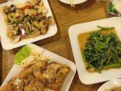 -两兄弟Song Pee Nong(2号店)