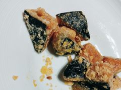 -北国饭店(汕头卜蜂店)