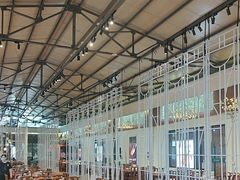 -凤阁楼果木烧鹅(鹤山陈山店)