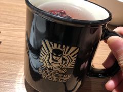 -新太二·鲜料川菜(晶耀前滩店)