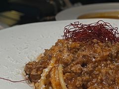 -Supine Bistro溯泮餐厅