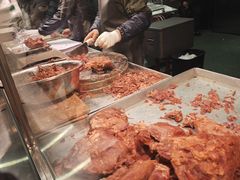 -马志善稀糊爛生熟肉店