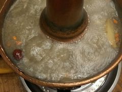 -仁和四季涮肉馆(天坛南门店)