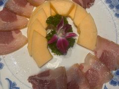 -广益饭店·云南菜·传统滇菜(翠湖北门书屋店)