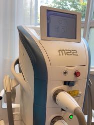 -杭州米兰柏羽医疗美容医院