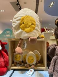 -motherswork(静安嘉里中心店)