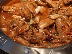 -胖哥俩肉蟹煲(湛江印象汇店)