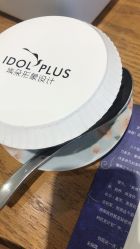 -IDOL-PLUS