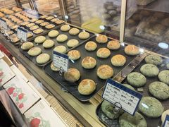 -嘉华鲜花饼(四方街旗舰店)