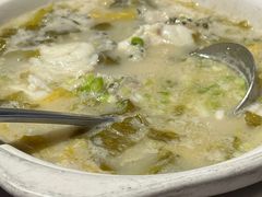 -徐记海鲜(梅溪新天地店)