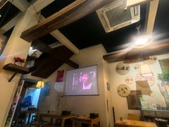 -00后的烤串·扬州地标烧烤(大运河博物馆店)