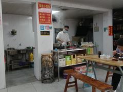 -荣巷小馄饨(荣巷店)