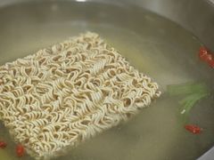 -三牛牛肉火锅