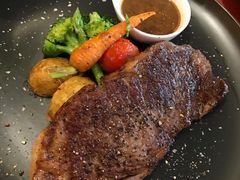 -小蕃茄意大利餐厅(开发区时尚天街店)