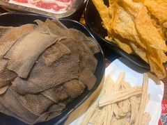 -庄老幺火锅(娄山关路店)