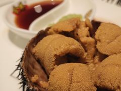 -品味居·首店·大连鲜活海鲜大连菜(东港店)
