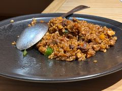 -松鱼亭·和牛烧肉(协鑫广场店)