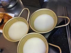 -杀猪天·韩国烤肉(总店)