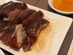 -中国厨房/台湾牛肉面