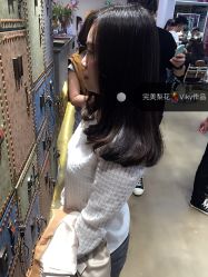 -木北护肤造型