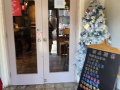 -1901 Cafe(西四店)
