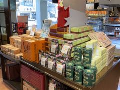 -黄远堂凤梨酥·伴手礼(中山路六店)