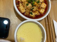 -72街荷叶饭(东方宝泰广场店)