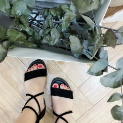 点击看大图 -J Plus日式美甲美睫沙龙