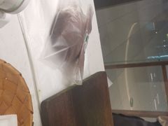 -奈雪的茶(凯德新都心店)