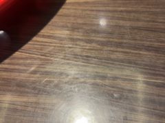 -胖哥俩肉蟹煲(淮安万达店)