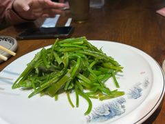 -遇见阿家村云南菜(魏公村店)