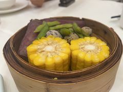 -聚福山莊·寻味顺德(北滘店)