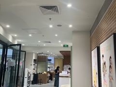 -海马体照相馆(正佳广场店)