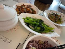 点击看大图 -梓爱月子中心(花都店)