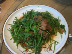 -老街烧烤·四方路小烤肉(书院路店)
