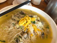 -临家闽南菜(大唐店)