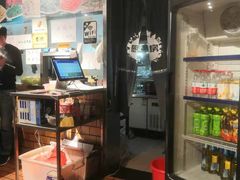-买又大餐厅(福林里店)