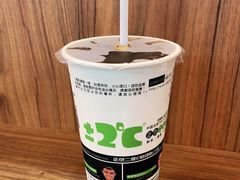 -正负二度C(东城万达店)